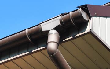 types of Lyford fascias