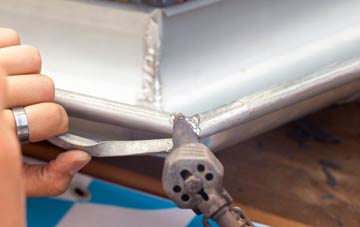 disadvantages of Lyford lead roofing