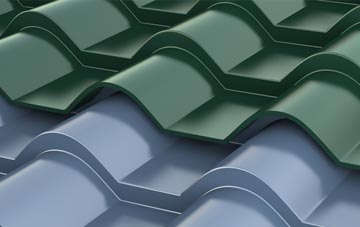 who should consider Lyford plastic roofs