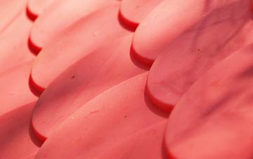 Lyford plastic roof costs