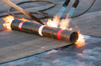 free Lyford roof quotes