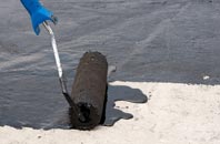 find the best Lyford roofing companies