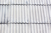 Lyford corrugated roof quotes