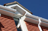 Lyford fascias