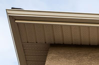 free Lyford fascia quotes