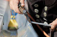 Lyford lead roof quotes