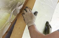 rated Lyford roof insulation companies