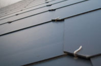 free Lyford slate tile quotes